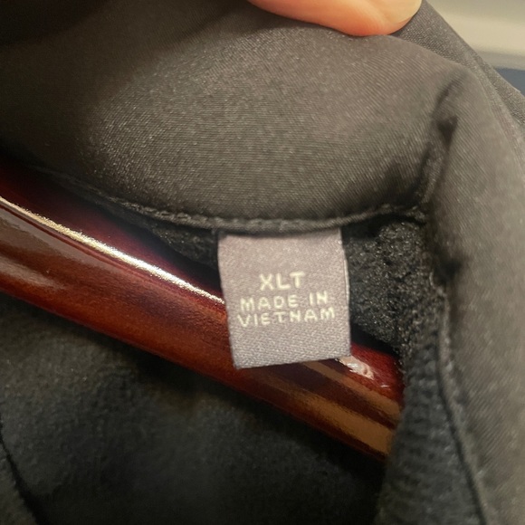 Weatherproof Jacket - Picture 6 of 8